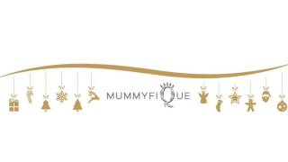 Mummyfique Christmas Playlist