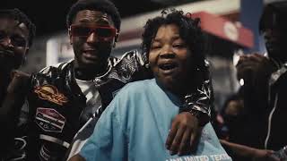 Daviyonee - FBL Flow (Dir @reeltwinvisuals ) #ShotByRTV