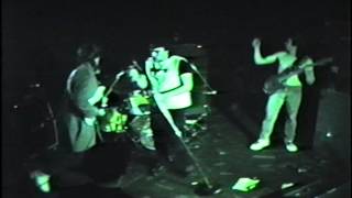THROTTLE BRIGHTONBAR UGLY WORLD PLUS