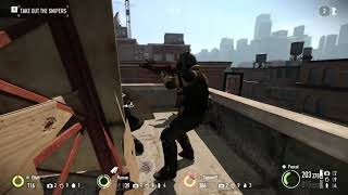 payday 2: jokers