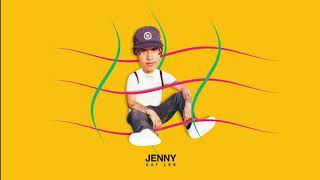 Day Lee - Jenny (Official Audio)