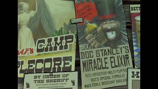 Miracle Elixir Fixer | Borderlands 3: All VH Dialogue