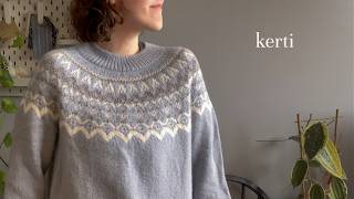 knitting my pinterest board