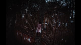 Suicide Lane || Occult Game OST | By Drew Guy