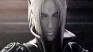 Lineage II - Music Video what have you done