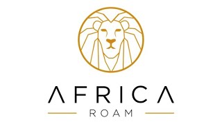 Africa Roam: Traveling to Africa in Low Season