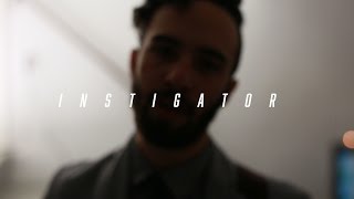 Prima Vera - Instigator [Official Music Video]