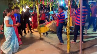 Singer Rohit Badaik New video || Adi Payaria me re || Singh Sadi Asurchhapal🌸