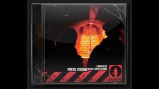 11 - Emarcinati (Naghe & L-Duke) - Incontaminati