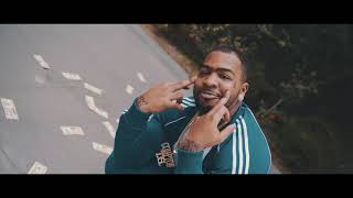 ComptonAssTG- CHECC UP