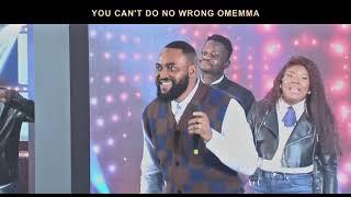 POWERFUL PRAISE AND WORSHIP | NEON ADEJO | UNITED KINGDOM