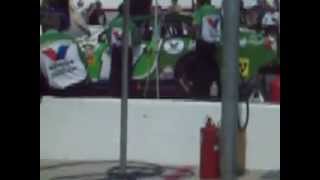 Bristol '12