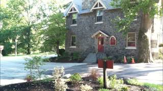 sermon 20160501 YouthService CBishop