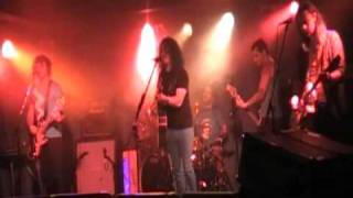 BIG BANG BABY - WHEN YOUR GONE