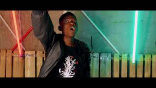 I need Jehovah-Ama vin vin ft Teddydizo x Dynamight(official video)