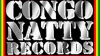 Massive Ragga junglist Tunes....... in The Mix