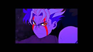 RETOLAM FUNK - DJ RAULIPUES - (Ultra Slowed & Reverb) - (Tiktok Version)
