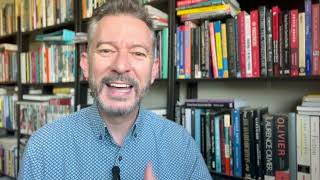 How to Read Your Poetry at Public Readings