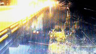Discorporate