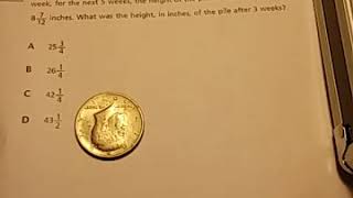 How to tell if your coin is silver