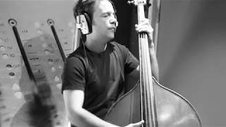 Marco Buono Blues- Cry No More
