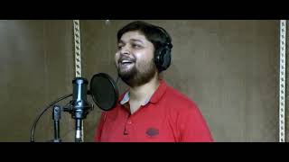 Dooriyan-Mashup | Manas Mani Tripathi | Parthiv Shah | Cover Song