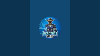 Deadshot is here is live!