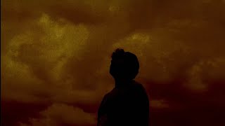 Armando Aguilar - Sin Estrellas/Galaxias Video Oficial