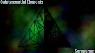SOM - Nubivagant | Quintessential Elements