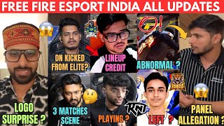 2 Foreign Player Rule Revoked😨 1 VS 4 To Elite By Jay😱 Abnormal ? Rntx New Lineup😍Ng ? Ronith On