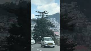 Shimla Himachal Pradesh