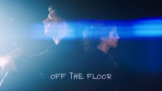 ROOFTOP & FABI - Off The Floor (Official Video)