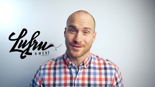 Hello from Lufru Entertainment