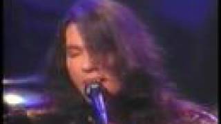 Slaughter - Fly To The Angels (acoustic version)