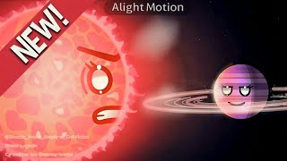 Planet X's Journey to the Proxima Centauri system (part 19) @SolarBalls @ШаранутыйКосмос