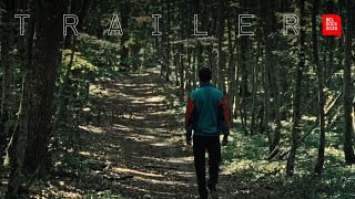 In Silence and Clamour Trailer BELDOCS 2024