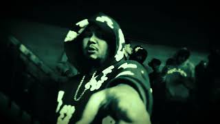 8300 Buddha - 5 Percent (Official Music Video)
