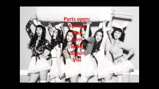 New Collabs! (Roly Poly, Bling Bling) [OPEN]