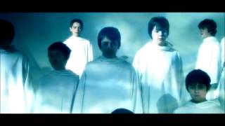 Time (2010 - Josh Madine / Ben Philipp [HD])
