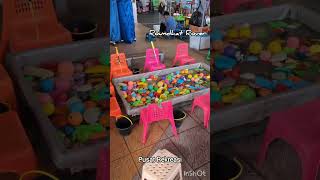 Short escape ke Kota Kuningan, Jabar