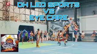 DH LED SPORTS (VS) EYE CARE OPTICAL  -SBL DIVISION B- 2023 MASBATE CITY