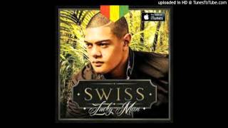 Swiss - Love Me Women