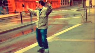 The Beatles "SGT. Pepper (reprise) Covered By Tetro Music Project
