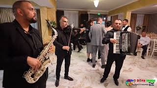 ❌PURCEALAN❌ TRONCEA❌SHOW INSTRUMENTAL❌NUNTA ANDREEA SI BOGDAN❌BY DORIN RADESCU