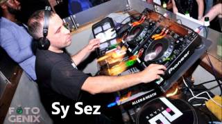 Birthday Edition 2.0 Promo