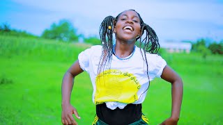 Nkobhelwa _song_ kihanga bhaluhi_prod by ngassa _Official_music_Video_.mp4