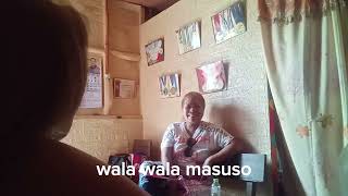 BIBO KAAYO BASTA MAG ABOT ANG MGA BISAYA🤣🤣🤣 #tsismis #funny #video #viral #bethvergara