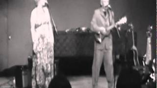Original Ukulele Blues by MJ Diva & Rodney Guitarsplat.