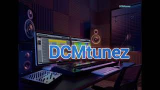 Tall {DCMtunez}