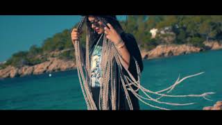 Deep Zone Project (a.k.a. IBIZA Sound Machine) - Say My Name (official video)